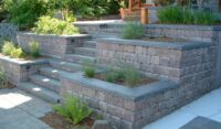 Pavingstone Supply Inc. - Serving Seattle and the Pacific Northwest