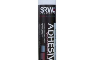 SRW Adhesive Small