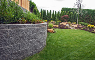 F100 Near Vertical Grey