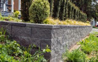 F100 Near Vertical Grey