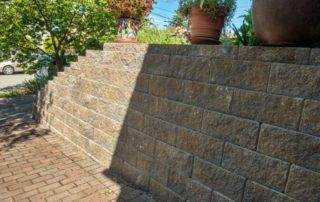 F100 Cornerstone Summit