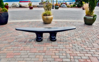 Holland Onyx, Cascade, Rustic, Harvest