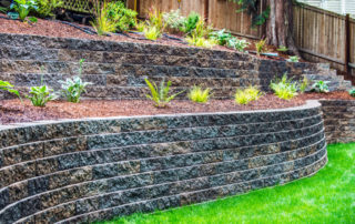 Manorstone Northwest Blend