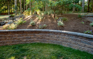 Manorstone Northwest Blend