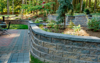 Manorstone Northwest Blend