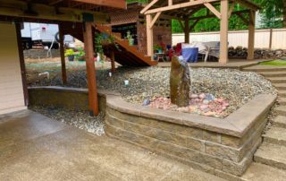 Manorstone Summit Blend