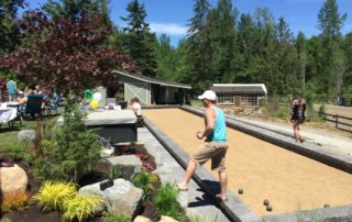 Tuscan Stone Charcoal