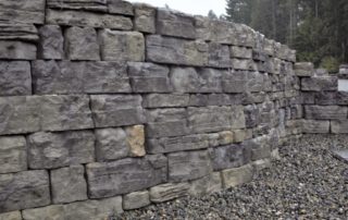 Belvedere Wall Pacific Mist