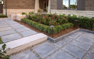 24x24 Flagstone Pacific Mist