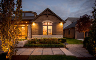 24x24 Flagstone Pacific Mist