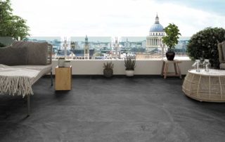 Legions Midnight Montage