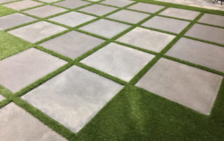 Super Paver Silver Legacy
