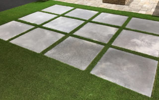 Super Paver Silver Legacy