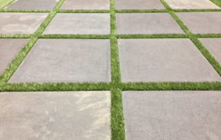 Super Paver Silver Legacy