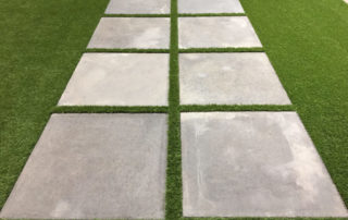 Super Paver Silver Legacy