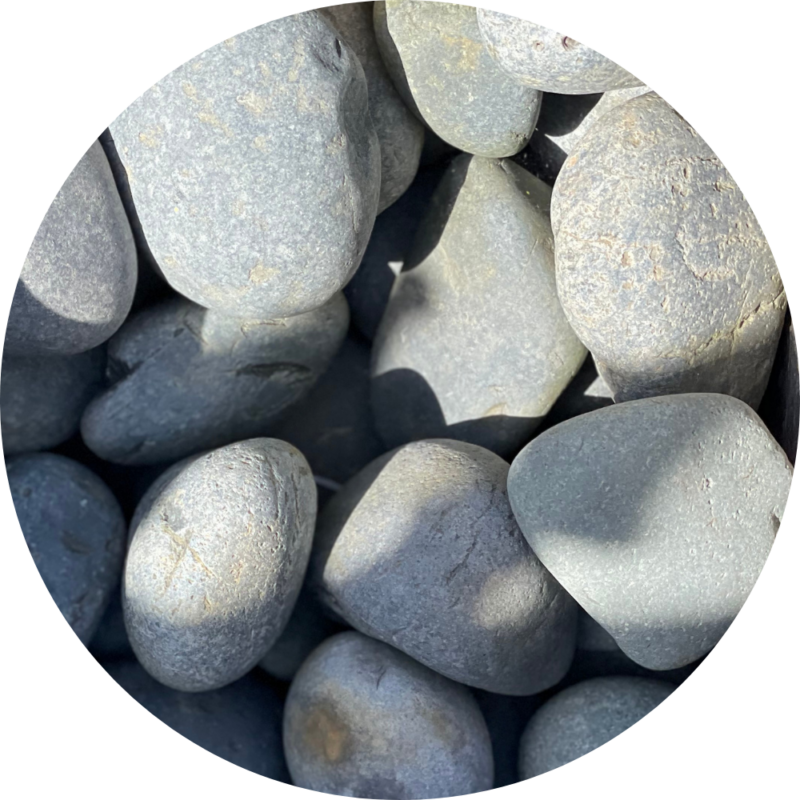 Mexican Rock - Pavingstone Supply Inc.