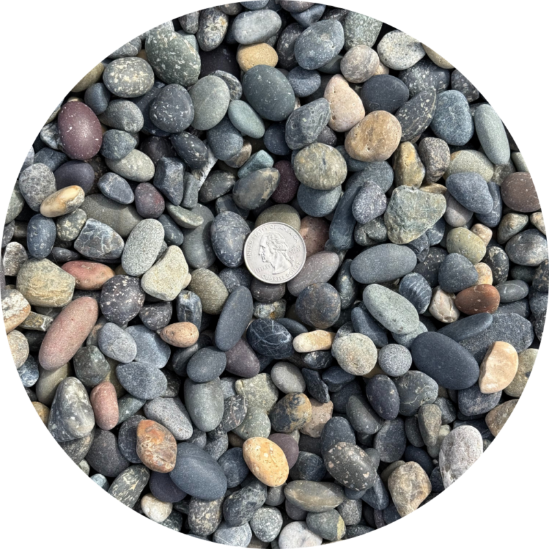 Mexican Rock - Pavingstone Supply Inc.