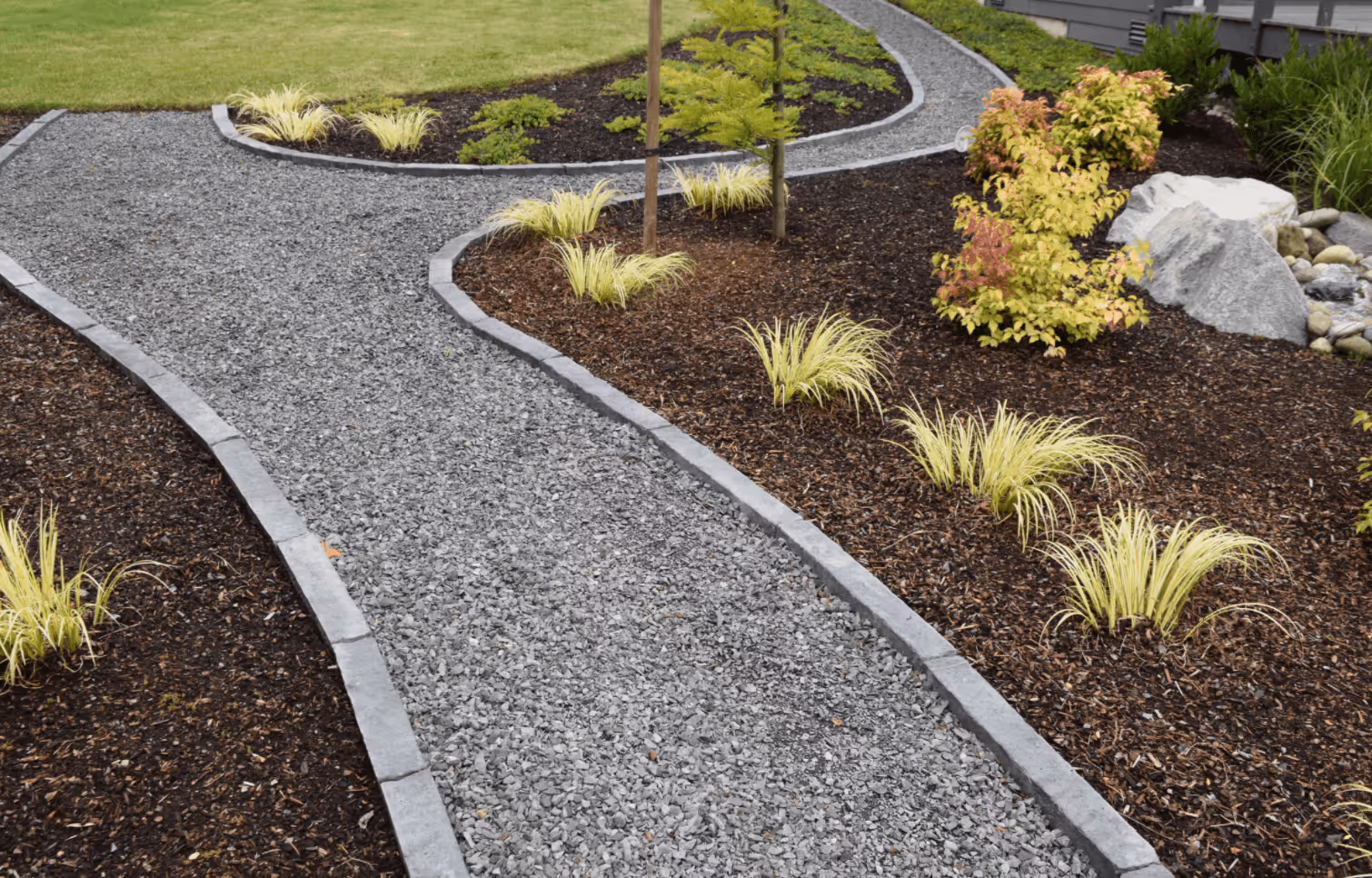 abbotsford cortez slab paver