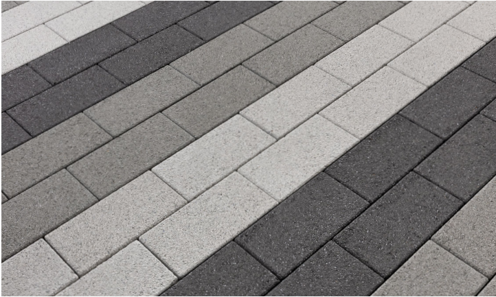 abbotsford cortez slab paver